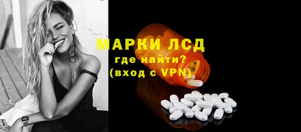 СК Абинск
