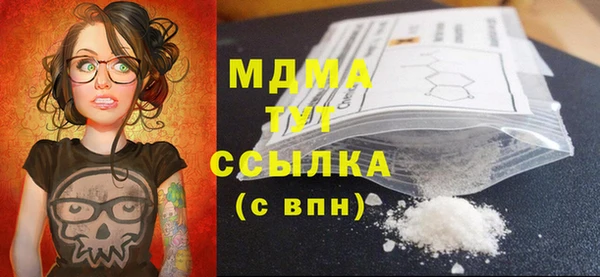 ГАЛЛЮЦИНОГЕННЫЕ ГРИБЫ Абаза