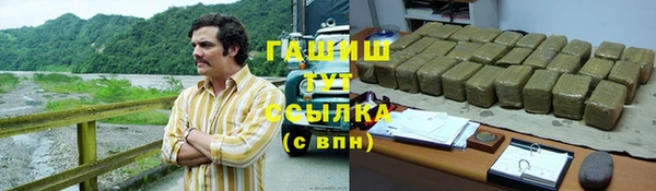СК Абинск
